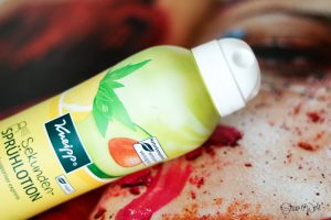 Kneipp01