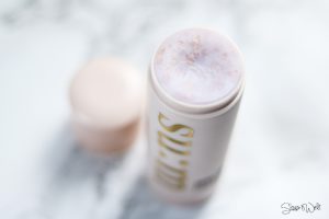 sum37 Miracle Rose Cleansing Stick