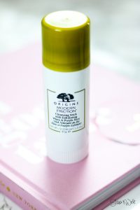 cleansing friction origins