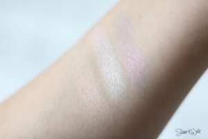 Anastasia Beverly Hills - Aurora Glow Kit